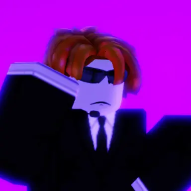 Profile image of ベイリー