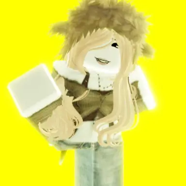 Profile image of ギャル姉