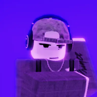 Profile image of ロイ