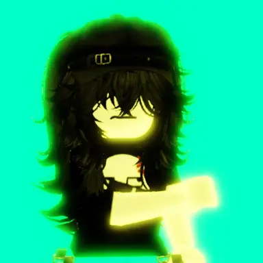 Profile image of ニーロ