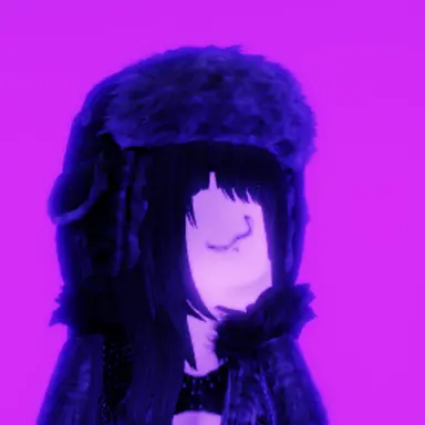 Profile image of 美咲