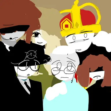 Profile image of みんな