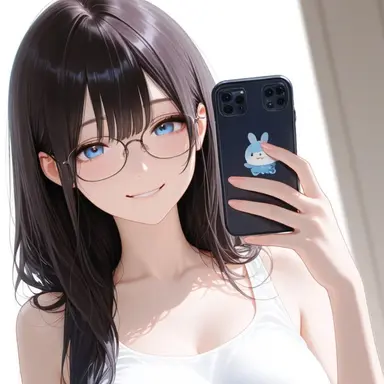 Profile image of 詩乃