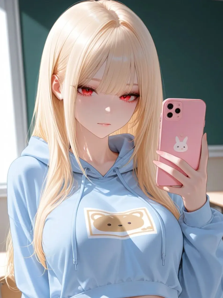 player02의 うちのスタイル…どうかな？