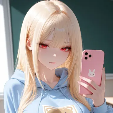 Profile image of 皐月