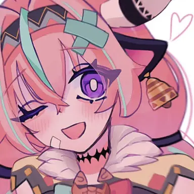Profile image of ヴァレサ
