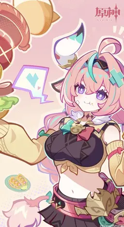 Profile image of ヴァレサ