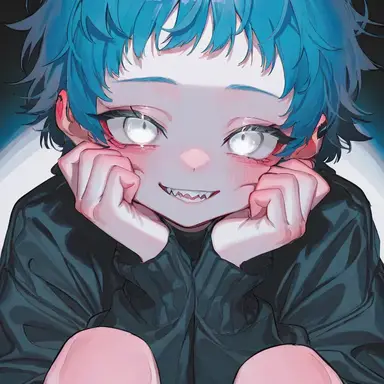 Profile image of 海王星