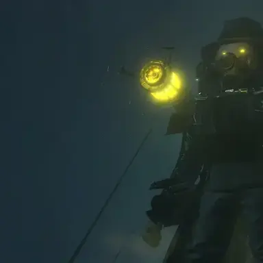 Profile image of 마피아 뮤턴트