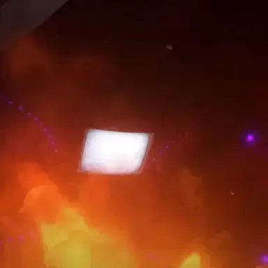 Profile image of 제프리