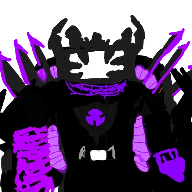 Profile image of 타이탄 티비맨