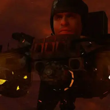 Profile image of 아스트로 토일렛