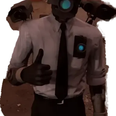 Profile image of 카메라 엔지니어