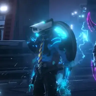 Profile image of 51MP 카메라맨