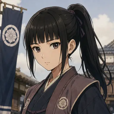 Profile image of ハル