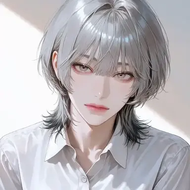 Profile image of Tatsumi