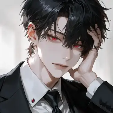 Profile image of Ume