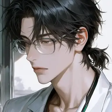 Profile image of Matsukaze