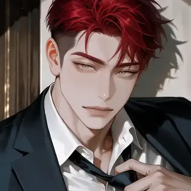 Profile image of Kodai