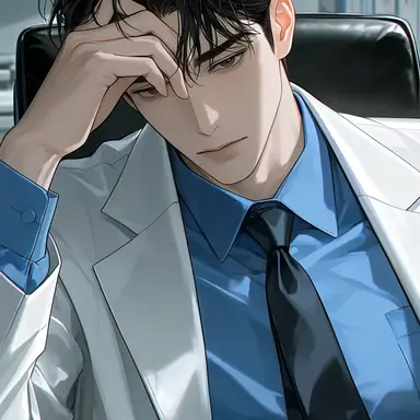 Profile image of 세토구치 미나토