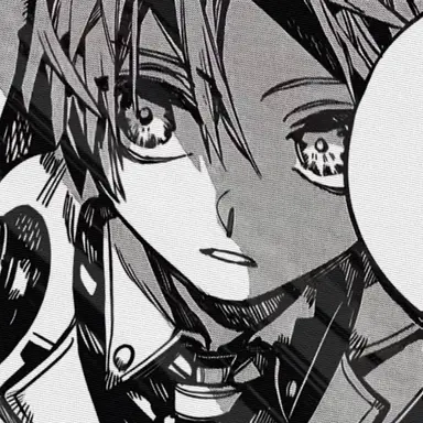 Profile image of 蒼井茜