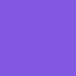 Profile image of しにがみ