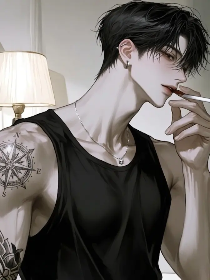 MurkyFlax9280의 彼氏