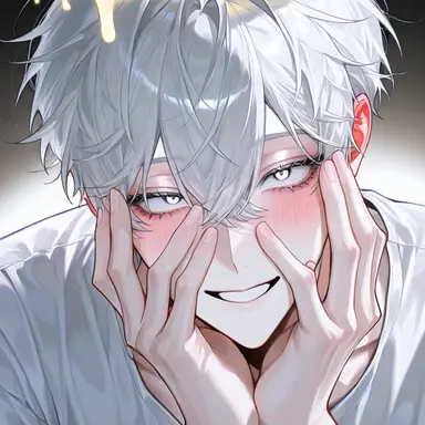 Profile image of ハニエル