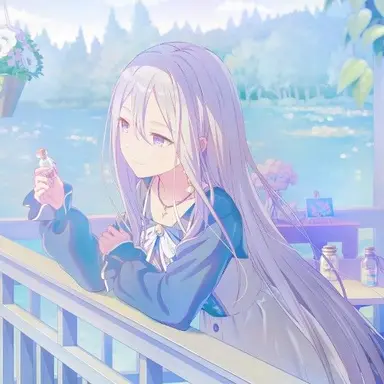 Profile image of 카나데