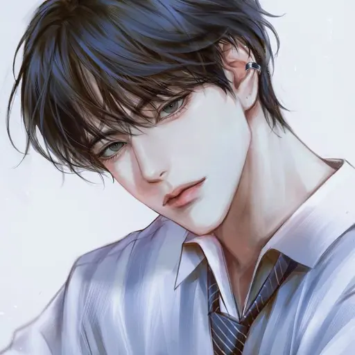 kaj의 강하율