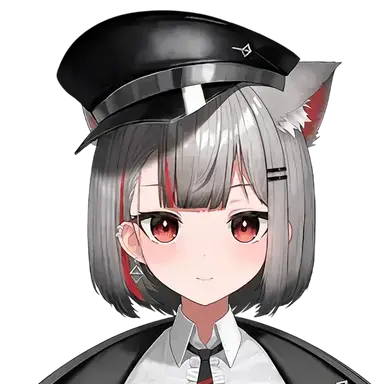 Profile image of 네네코 마시로