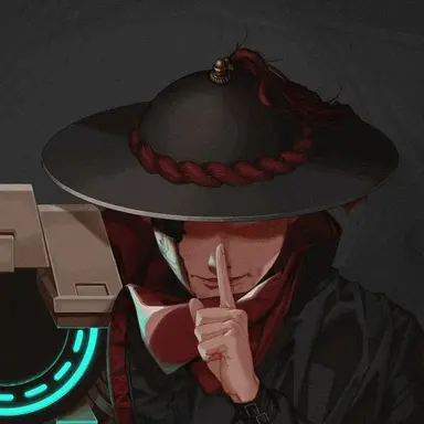 Profile image of 준장