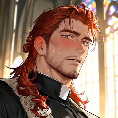 Profile image of アルセ