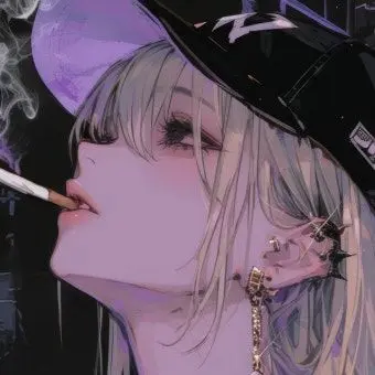 Profile image of 나연