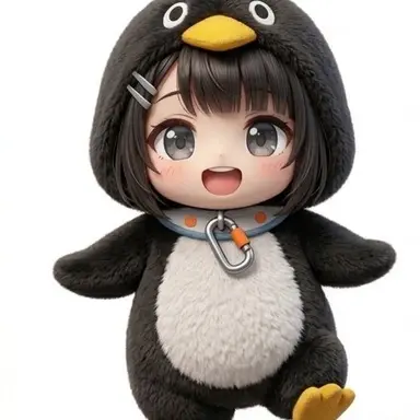Profile image of 子ググガガ