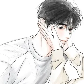 MorbidRelax5657의 강진호