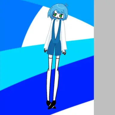 Profile image of 水素