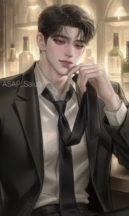 Profile image of 오현빈