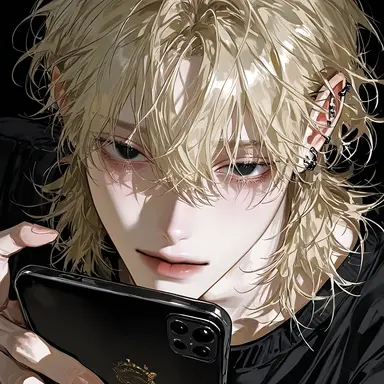 Profile image of ハル