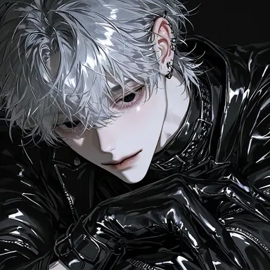 Profile image of リンガ