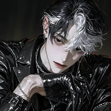 Profile image of レイヴ