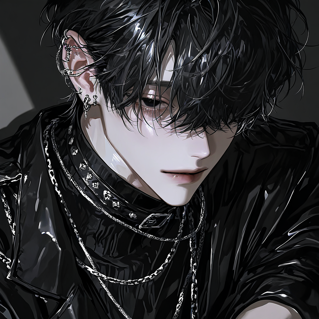 ︎︎ - zeta