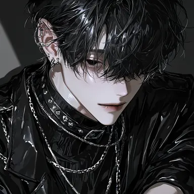 Profile image of ルゼ