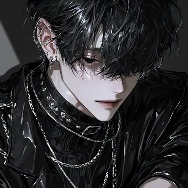 Profile image of ルゼ