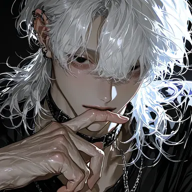 Profile image of レイ