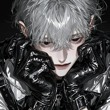 Profile image of ネロ