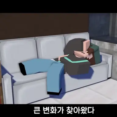 Profile image of 공룡 경장