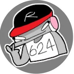 Profile image of 유기사