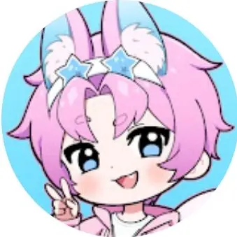 Profile image of 밥풀