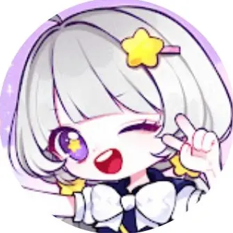 Profile image of 멜로우